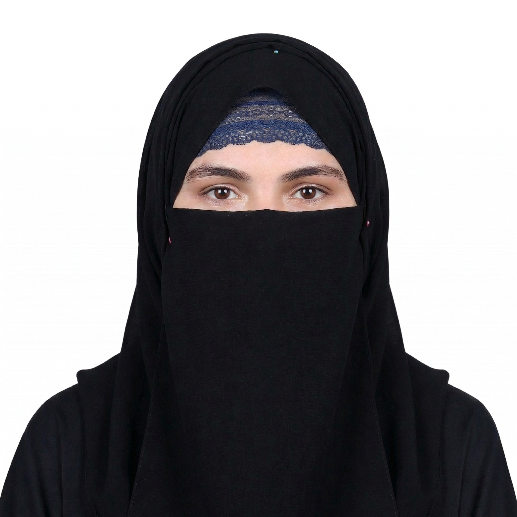 Khadija Zaman